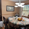 Photo 5: Dining room