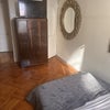 Photo 2: Avail room w/ queen bed