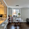 Photo 5: Dining for 6
