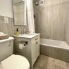 Photo 2: Private bath