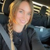 Photograph of jessica