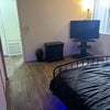 Photo 4: redecorate as u wish!