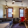 Photo 1: Bedroom