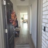 Photo 3: entry way