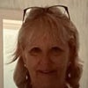 Photograph of Patricia