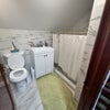 Photo 5: private use bathroom