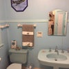Photo 4: shared bathroom
