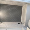 Photo 3: Bathroom