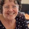 Photograph of Sandra