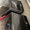 Photo 4: Washer & Dryer