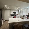 Photo 2: Kitchen