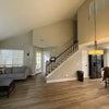 Photo 3: Main Entry