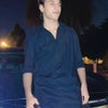 Photograph of Me Fahad