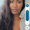 Photograph of Melinda