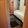 Photo 2: Room Entry