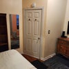 Photo 3: Room