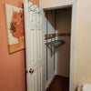 Photo 8: Closet