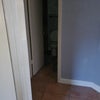Photo 6: Your bath is short walk