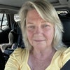 Photograph of Nancy