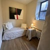 Photo 5: Room B $1100 rent its a twin bed