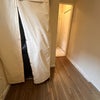 Photo 6: ROOM B $1100 Closet