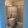 Photo 6: Private Bathroom