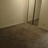 Photo 3: Bedroom 