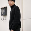 Photograph of Shia
