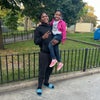 Photograph of Xavior