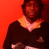 Photograph of Jason