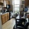Photo 3: Full size kitchen freshwater, and coffee  with all the amenities 