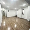 Photo 3: SHARED LIVING ROOM