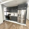Photo 2: SHARED KITCHEN