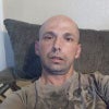 Photograph of Jeremie