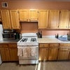Photo 4: Kitchen
