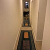Photo 5: Hallway