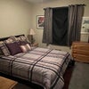 Photo 4: 3rd bedroom 