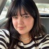 Photograph of Jaina