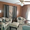 Photo 7: 2nd bedroom 