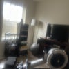Photo 2: work out room