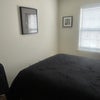 Photo 4: spare bed