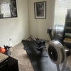 Photo 3: spare bed