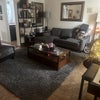Photo 6: living room