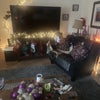 Photo 7: living room