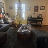 Photo 8: living room