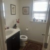 Photo 9: half bath