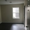 Photo 2: Unfurnished bedroom on first floor
