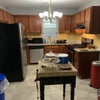 Photo 5: Kitchen 