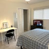 Photo 3: Bedroom#3