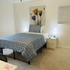 Photo 2: Bedroom#2